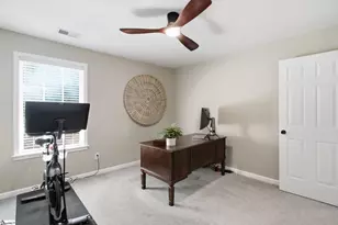 11 Shadowrock Ct, Simpsonville, SC 29687 - Photo 34