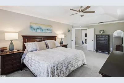 11 Shadowrock Court, Simpsonville, SC 29687 - Photo 24