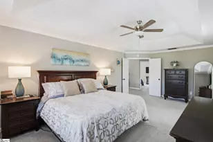 11 Shadowrock Ct, Simpsonville, SC 29687 - Photo 24