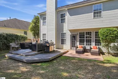 11 Shadowrock Court, Simpsonville, SC 29687 - Photo 38