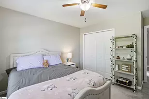 11 Shadowrock Ct, Simpsonville, SC 29687 - Photo 30