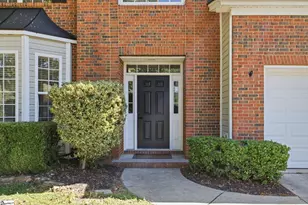 11 Shadowrock Ct, Simpsonville, SC 29687 - Photo 2