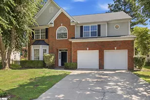 11 Shadowrock Ct, Simpsonville, SC 29687 - Photo 40