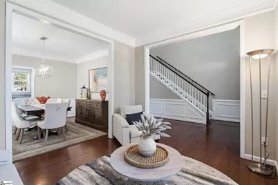 11 Shadowrock Court, Simpsonville, SC 29687 - Photo 6