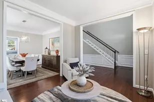 11 Shadowrock Ct, Simpsonville, SC 29687 - Photo 6