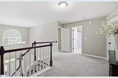 11 Shadowrock Court, Simpsonville, SC 29687 - Photo 22