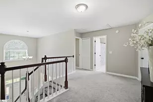 11 Shadowrock Ct, Simpsonville, SC 29687 - Photo 22