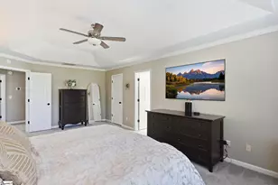 11 Shadowrock Ct, Simpsonville, SC 29687 - Photo 26
