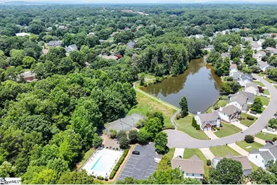 11 Shadowrock Court, Simpsonville, SC 29687 - Photo 42