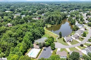 11 Shadowrock Ct, Simpsonville, SC 29687 - Photo 42