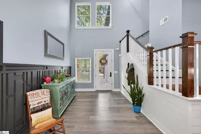 107 N 3rd Street, Easley, SC 29640 - Photo 2