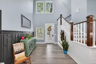 107 N 3rd St, Easley, SC 29640 - Photo 2