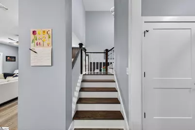 107 N 3rd Street, Easley, SC 29640 - Photo 14