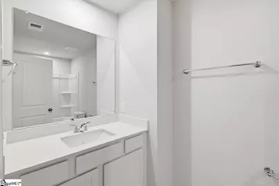 102 Quinn Lane, Fountain Inn, SC 29644 - Photo 2