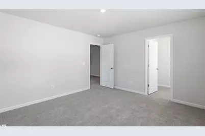 102 Quinn Lane, Fountain Inn, SC 29644 - Photo 10