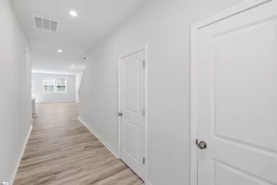 102 Quinn Lane, Fountain Inn, SC 29644 - Photo 6