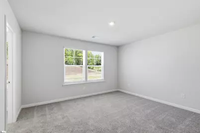 102 Quinn Lane, Fountain Inn, SC 29644 - Photo 18
