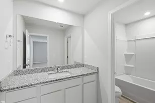 102 Quinn Ln, Fountain Inn, SC 29644 - Photo 4