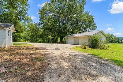 726 Foster Road, Inman, SC 29349 - Photo 28