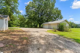726 Foster Rd, Inman, SC 29349 - Photo 28