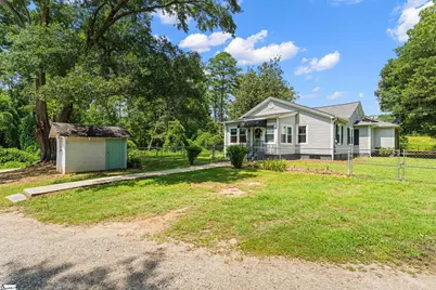 726 Foster Road, Inman, SC 29349 - Photo 26