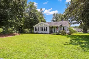 726 Foster Rd, Inman, SC 29349 - Photo 2