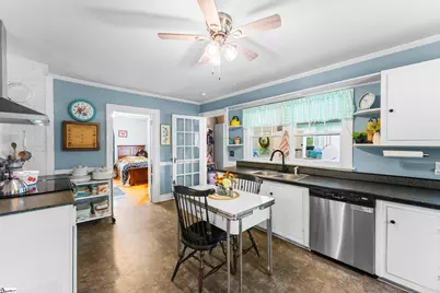 726 Foster Road, Inman, SC 29349 - Photo 8