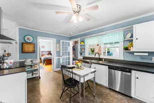 726 Foster Rd, Inman, SC 29349 - Photo 8