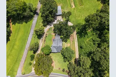 726 Foster Road, Inman, SC 29349 - Photo 32