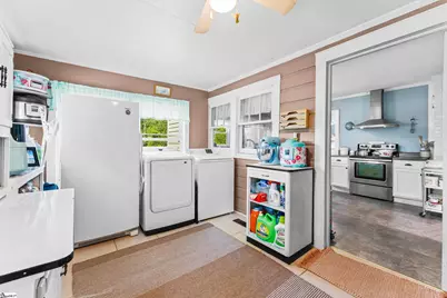 726 Foster Road, Inman, SC 29349 - Photo 12