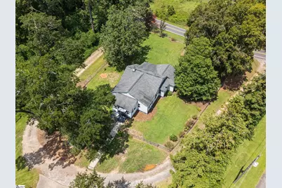 726 Foster Road, Inman, SC 29349 - Photo 34