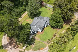 726 Foster Rd, Inman, SC 29349 - Photo 34