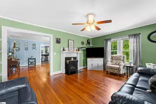 726 Foster Rd, Inman, SC 29349 - Photo 4