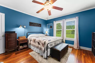 726 Foster Road, Inman, SC 29349 - Photo 14