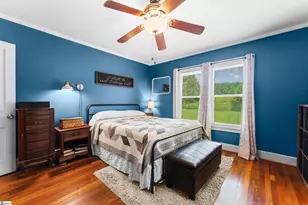 726 Foster Rd, Inman, SC 29349 - Photo 14