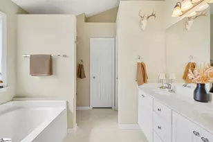 108 Thorncliff Pl, Anderson, SC 29625 - Photo 6