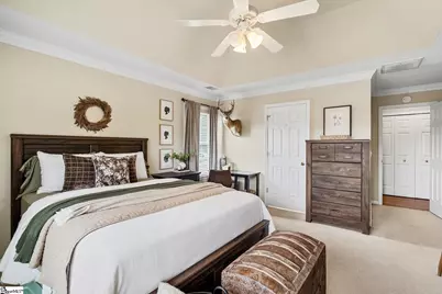 108 Thorncliff Place, Anderson, SC 29625 - Photo 18
