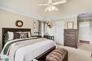 108 Thorncliff Pl, Anderson, SC 29625 - Photo 18