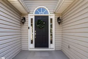 108 Thorncliff Pl, Anderson, SC 29625 - Photo 12