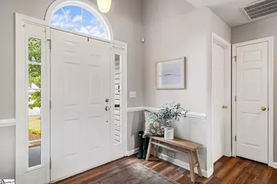 108 Thorncliff Place, Anderson, SC 29625 - Photo 10