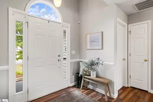 108 Thorncliff Pl, Anderson, SC 29625 - Photo 10