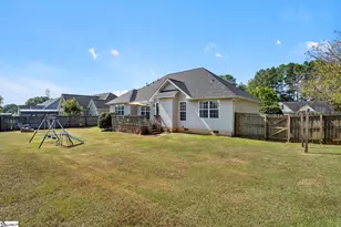 108 Thorncliff Pl, Anderson, SC 29625 - Photo 22