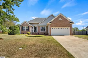 108 Thorncliff Pl, Anderson, SC 29625 - Photo 1