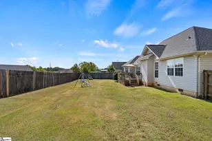 108 Thorncliff Pl, Anderson, SC 29625 - Photo 24