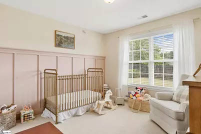 108 Thorncliff Place, Anderson, SC 29625 - Photo 20