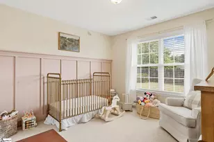 108 Thorncliff Pl, Anderson, SC 29625 - Photo 20