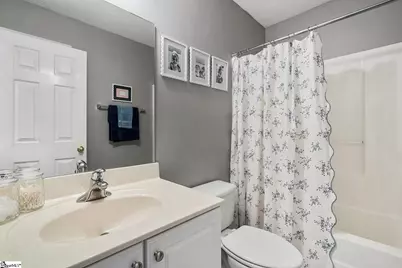 108 Thorncliff Place, Anderson, SC 29625 - Photo 22