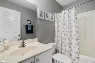 108 Thorncliff Pl, Anderson, SC 29625 - Photo 22