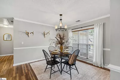 108 Thorncliff Place, Anderson, SC 29625 - Photo 14
