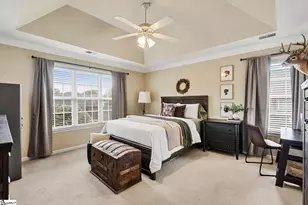 108 Thorncliff Pl, Anderson, SC 29625 - Photo 14